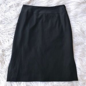 Banana Republic Skirt